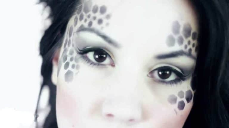 A tűzzsonglőr produkció szolgáltatásunk magyarázata