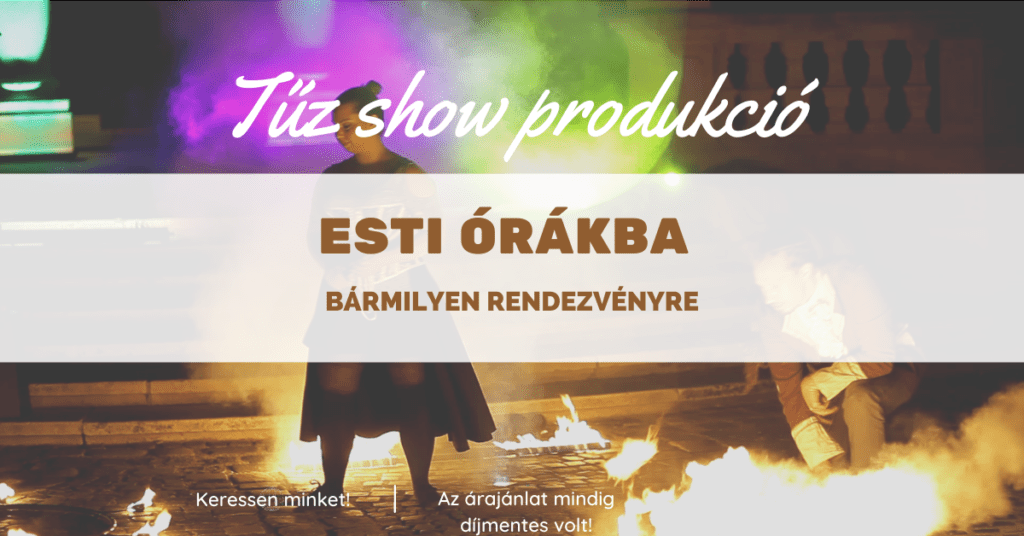 tűzzsonglőrök fesztiválra 03