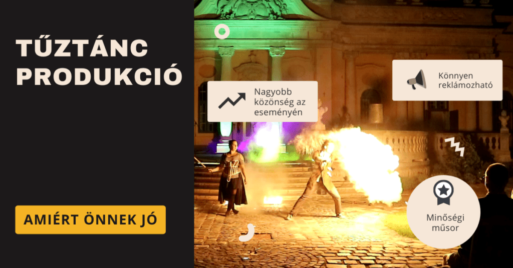 tűzzsonglőrök fesztiválra 01
