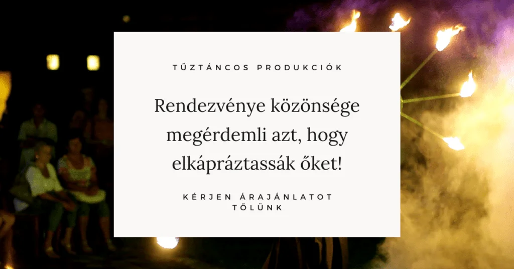 tűzzsonglőrök fesztiválra 02