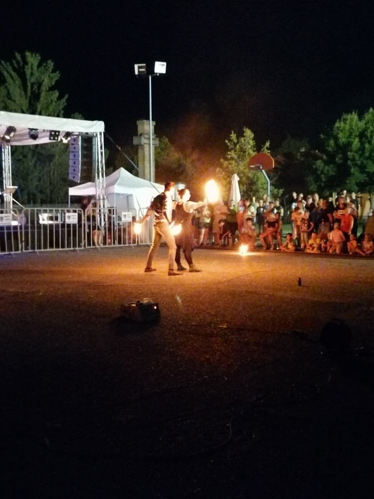 tűzzsonglőrök 0050.jpg