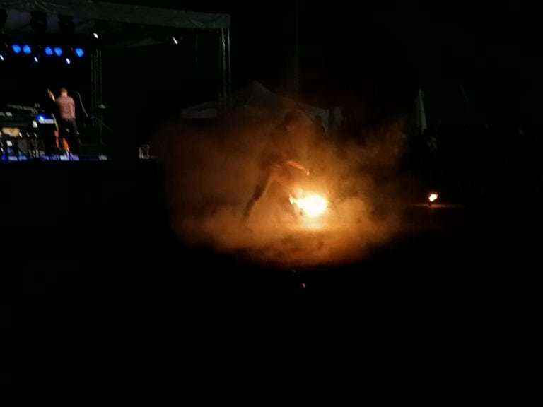 tűzzsonglőrök 0056.jpg