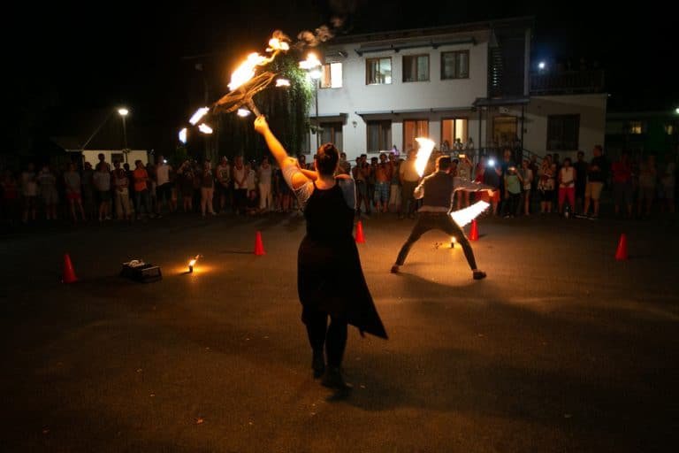 tűzzsonglőrök 0026.jpg