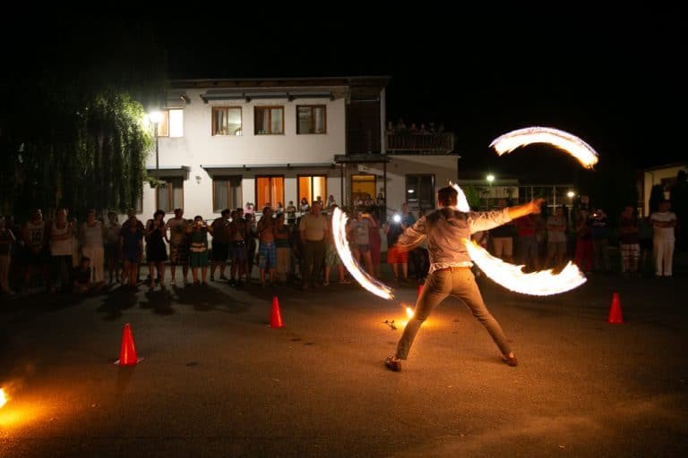 tűzzsonglőrök 0035.jpg