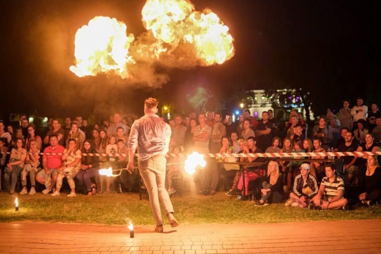 tűzzsonglőrök 0070.jpg