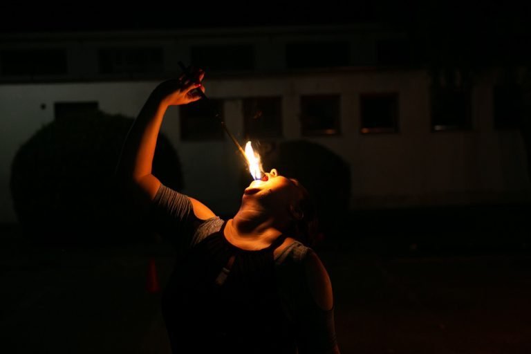 tűzzsonglőrök 0042.jpg