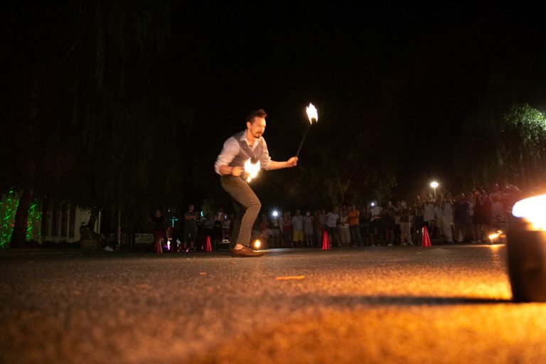 tűzzsonglőrök 0017.jpg