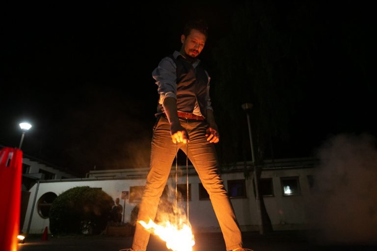 tűzzsonglőrök 0014.jpg