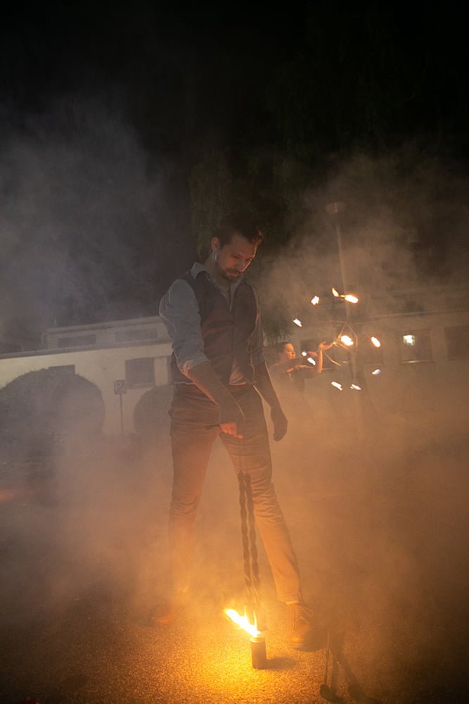 tűzzsonglőrök 0024.jpg