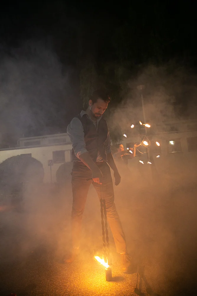 tűzzsonglőrök 0024.jpg