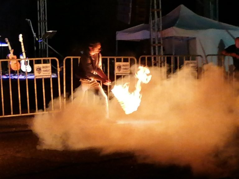 tűzzsonglőrök 0057.jpg