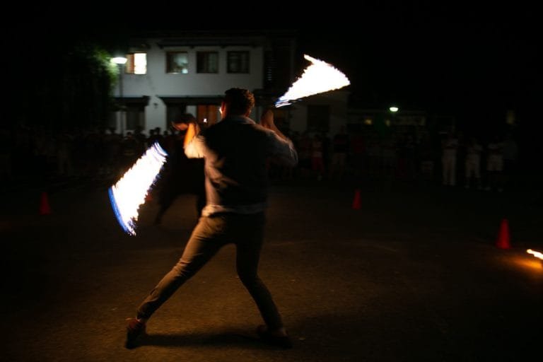 tűzzsonglőrök 0029.jpg