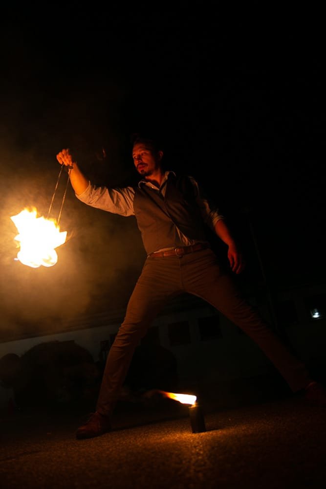 tűzzsonglőrök 0015.jpg