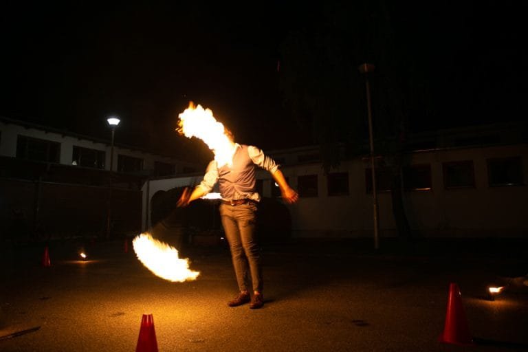 tűzzsonglőrök 0032.jpg