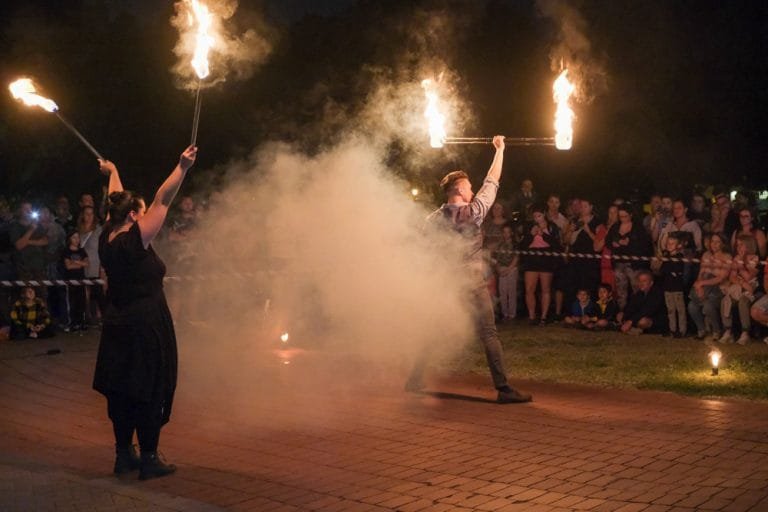 tűzzsonglőrök 0072.jpg