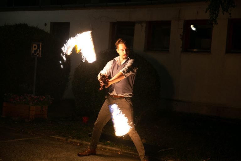 tűzzsonglőrök 0039.jpg