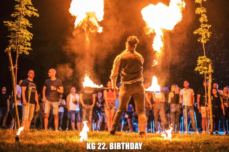 tűzzsonglőrök 0044.jpg