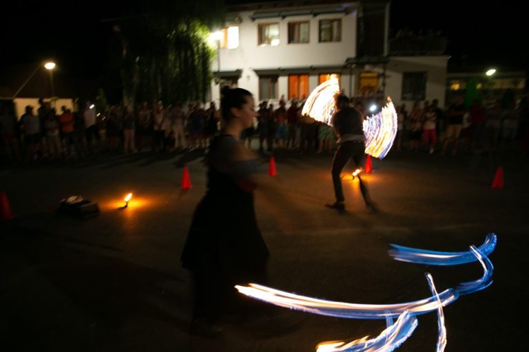 tűzzsonglőrök 0030.jpg