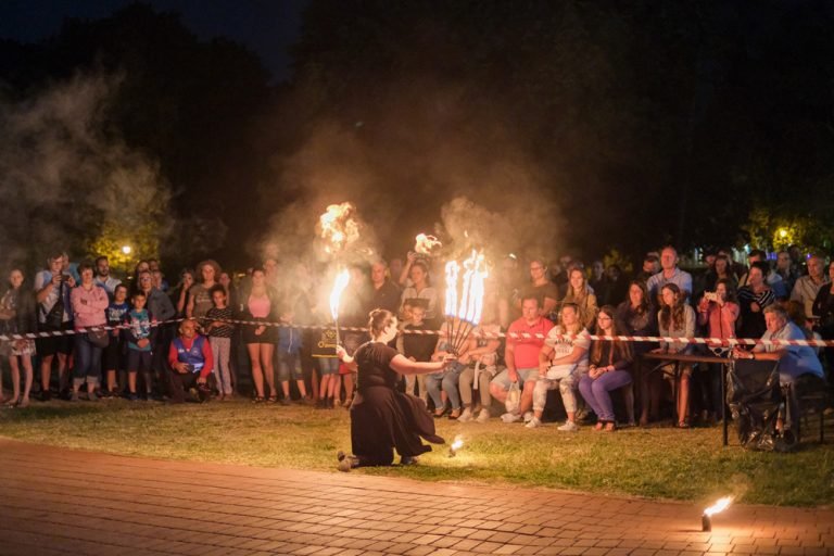 tűzzsonglőrök 0065.jpg