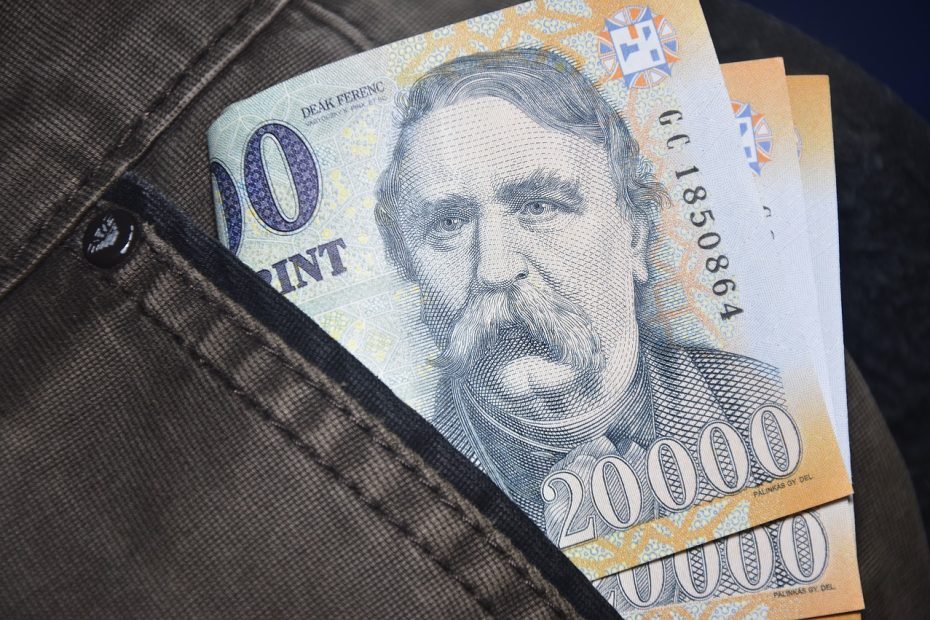 tűzzsonglőrök szponzoráció olcsó fellépők