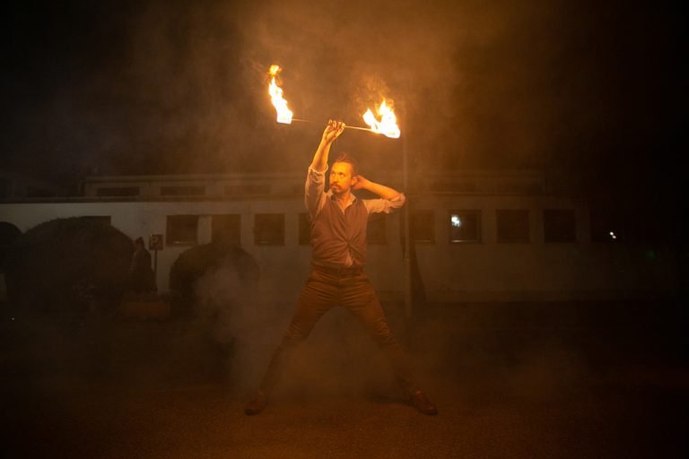 tűzzsonglőrök 0004.jpg