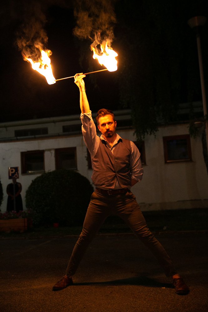 tűzzsonglőrök 0007.jpg
