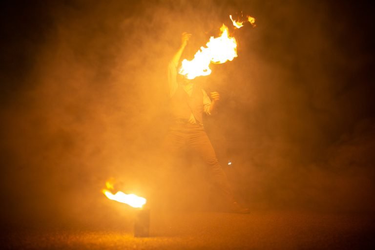 tűzzsonglőrök 0019.jpg