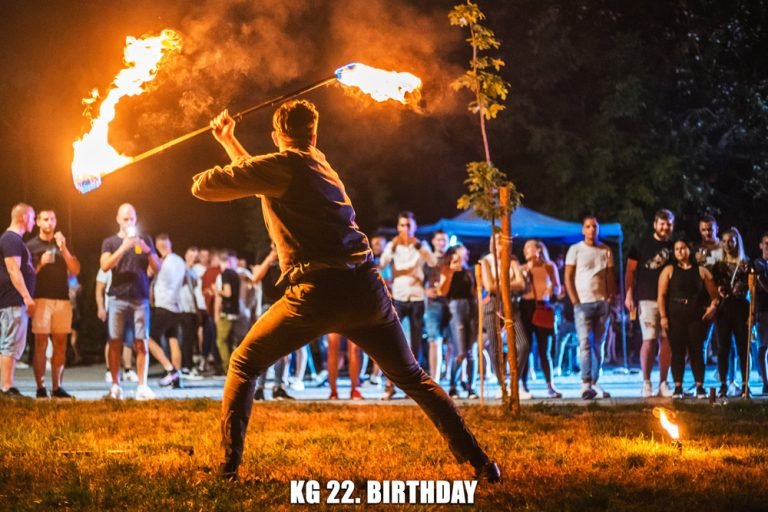 tűzzsonglőrök 0046.jpg