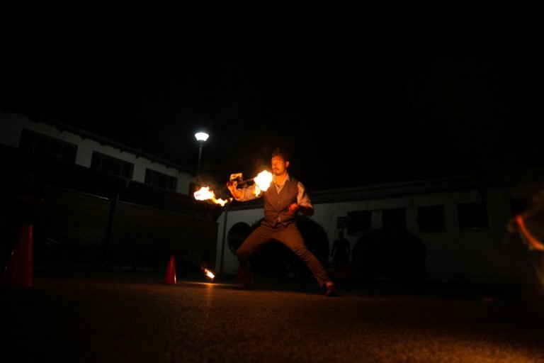 tűzzsonglőrök 0006.jpg