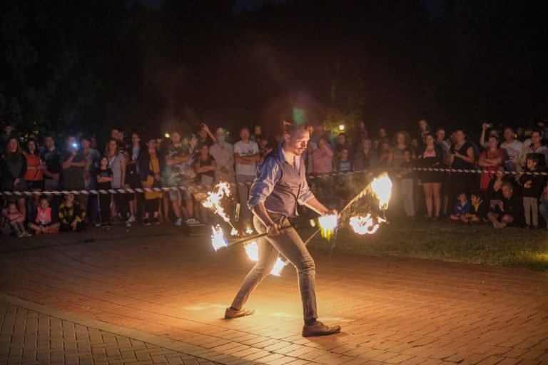 tűzzsonglőrök 0073.jpg