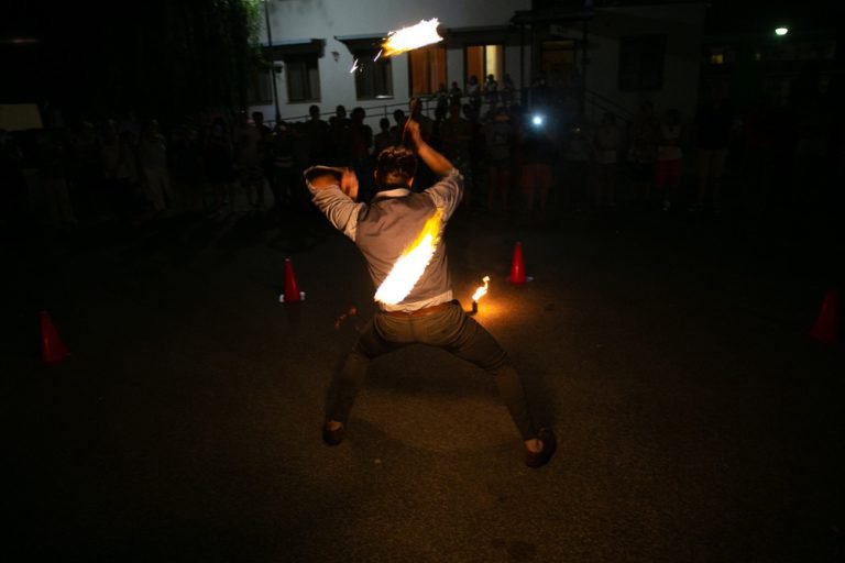 tűzzsonglőrök 0016.jpg