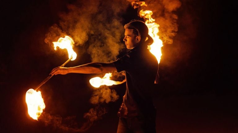 tűzzsonglőr csoport rendelés 045.jpg