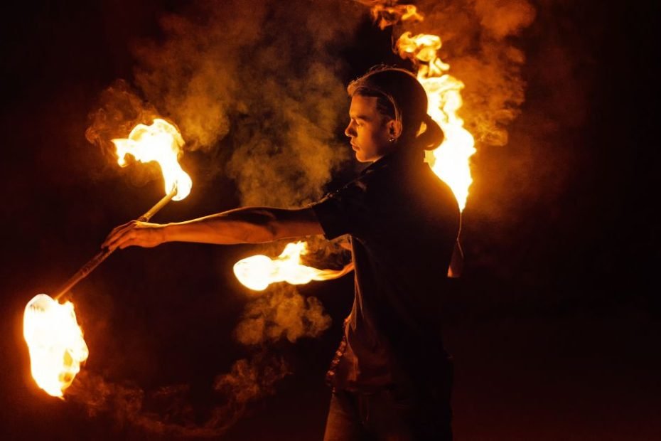 tűzzsonglőr csoport rendelés 045.jpg