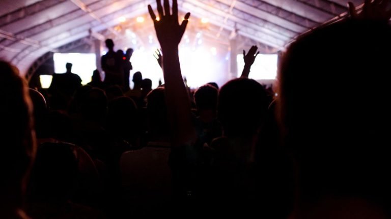 tűzzsonglőr csoport rendelés 060.jpg