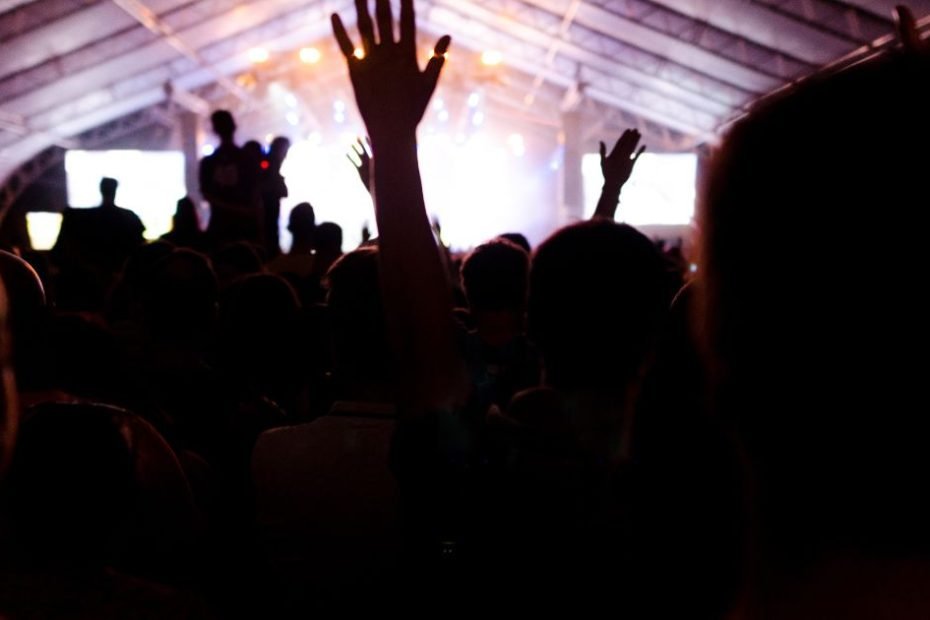 tűzzsonglőr csoport rendelés 060.jpg