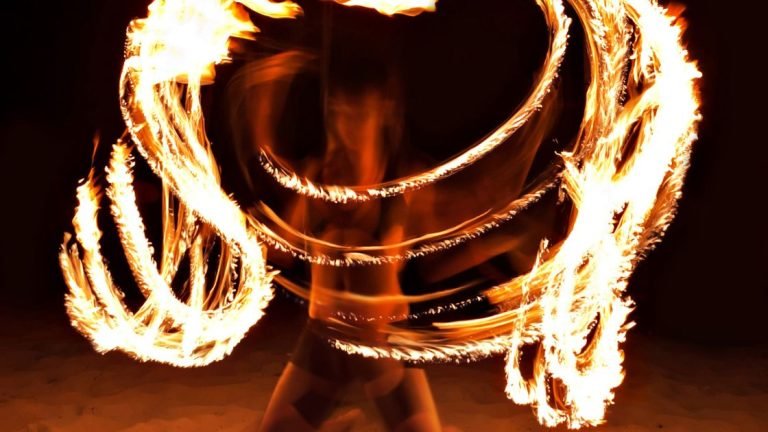 tűzzsonglőr csoport rendelés 067.jpg