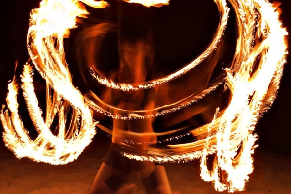 tűzzsonglőr csoport rendelés 067.jpg