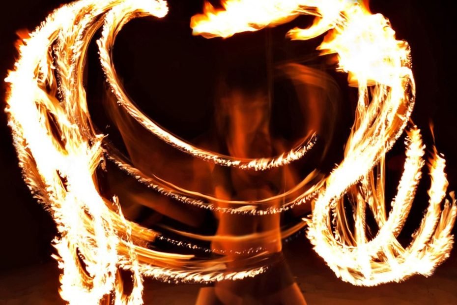 tűzzsonglőr csoport rendelés 052.jpg