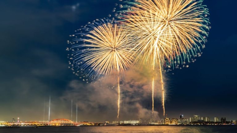 tűzzsonglőr csoport rendelés 074.jpg