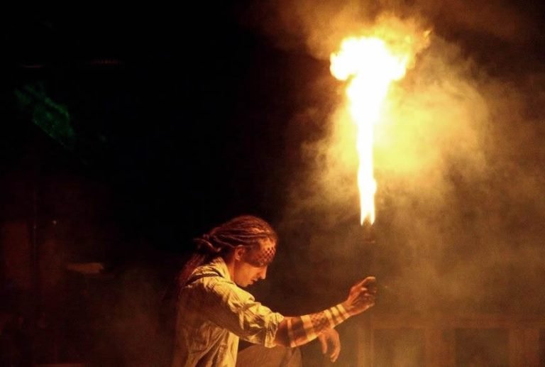 tűzzsonglőr csoport rendelés 081.jpg