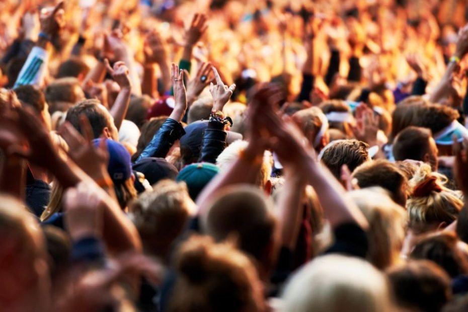 tűzzsonglőr csoport rendelés 053.jpg