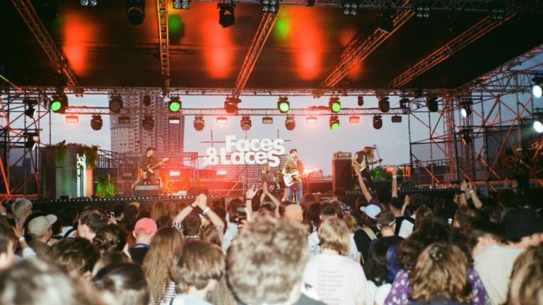 tűzzsonglőr csoport rendelés 056.jpg