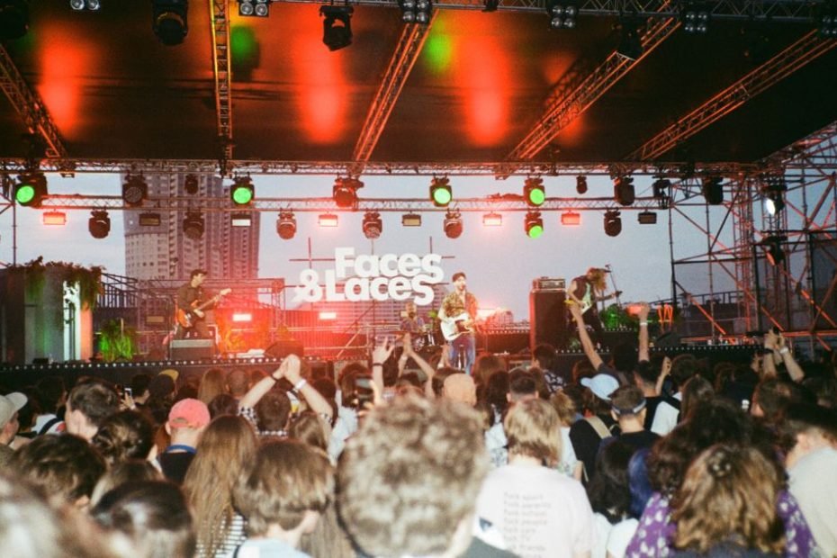 tűzzsonglőr csoport rendelés 056.jpg