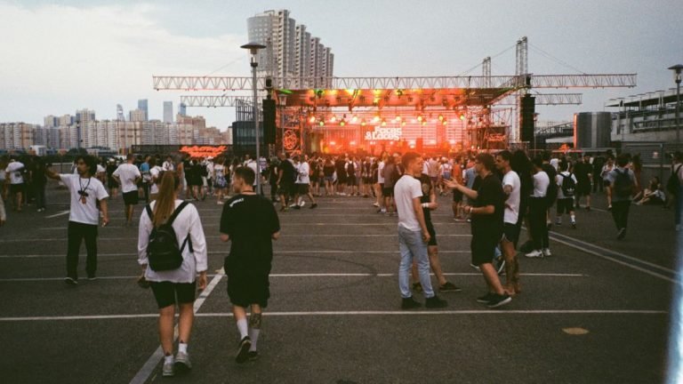 tűzzsonglőr csoport rendelés 058.jpg