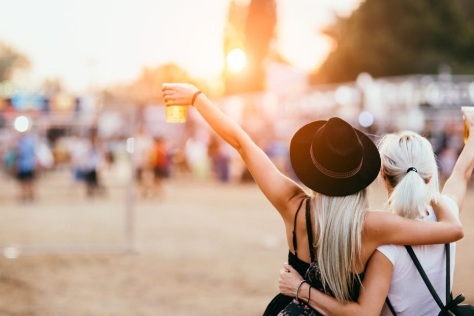 tűzzsonglőr csoport rendelés 068.jpg